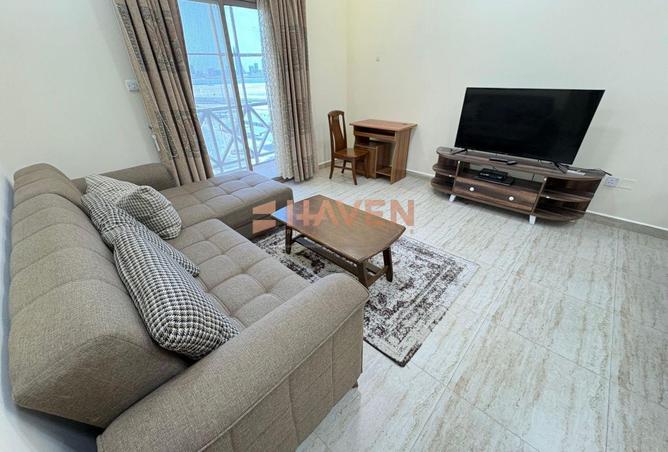 53682433 - Property Main Image
