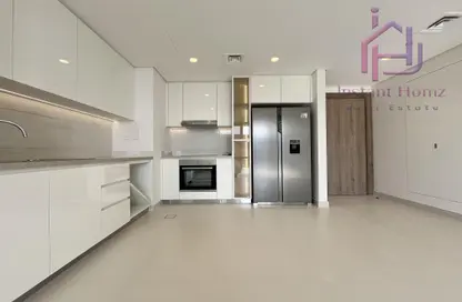 Apartment - 2 Bedrooms - 2 Bathrooms for sale in Marassi Al Bahrain - Diyar Al Muharraq - Muharraq Governorate