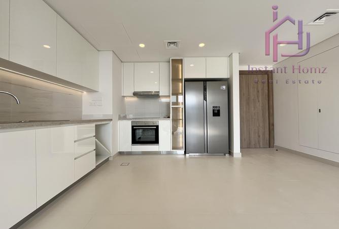 52880253 - الصورة الرئيسية للعقار