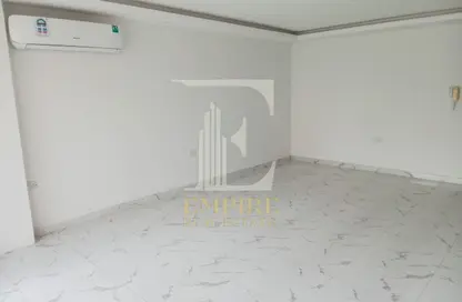 Apartment - 3 Bedrooms - 3 Bathrooms for rent in Hidd - Muharraq Governorate