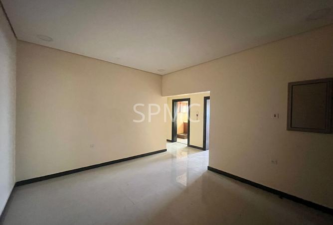 980650 - Property Main Image