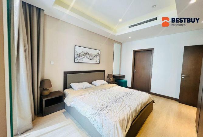 51293777 - Property Image 2