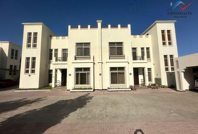 53268771 - Property Image 2
