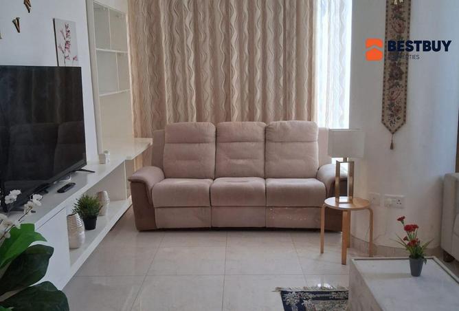 54569521 - Property Image 3