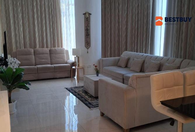54569521 - Property Main Image
