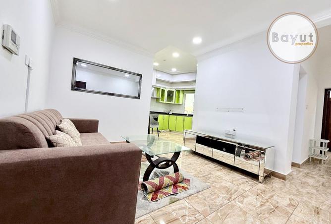 52301860 - Property Main Image