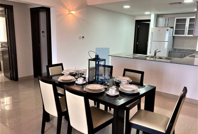 51412870 - Property Image 2