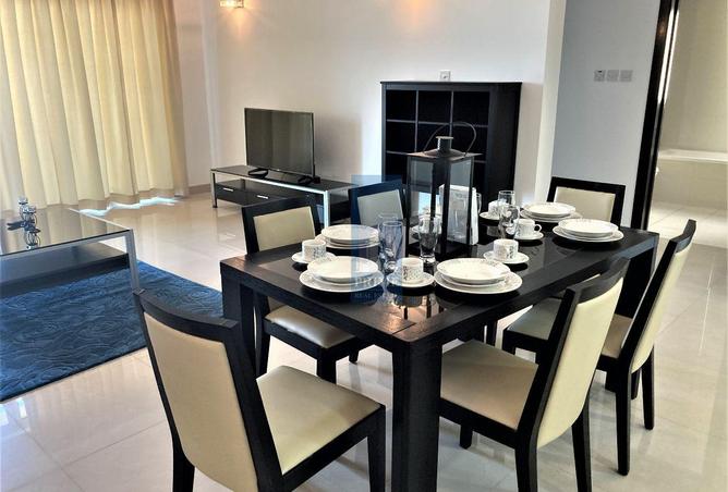 51412870 - Property Image 3