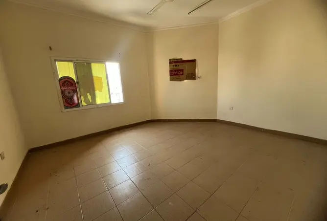 57639653 - Property Image 3
