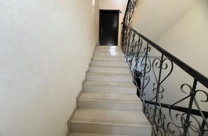 Apartment - 3 - 2 for rent in Bu Kowarah - Riffa - Southern Governorate