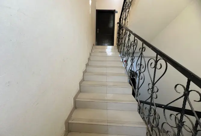 57639653 - Property Image 2