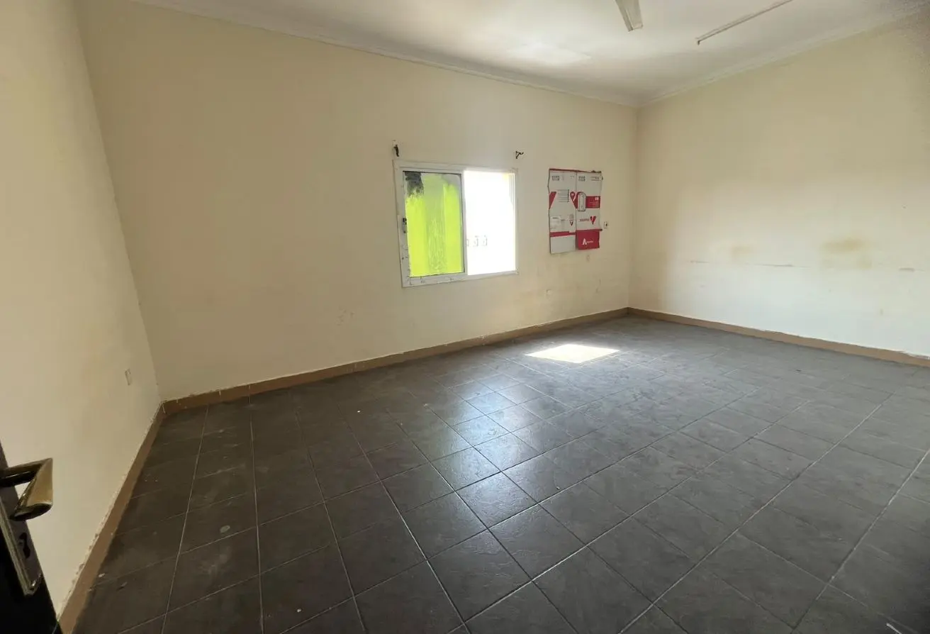 57639653 - Property Main Image