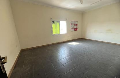 Apartment - 3 - 2 for rent in Bu Kowarah - Riffa - Southern Governorate