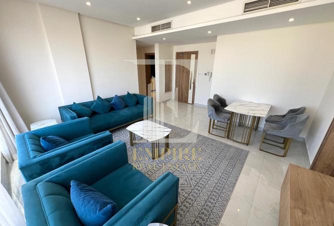 54290987 - صورة العقار 2