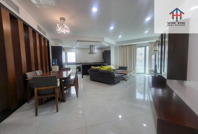 52880903 - Property Image 2