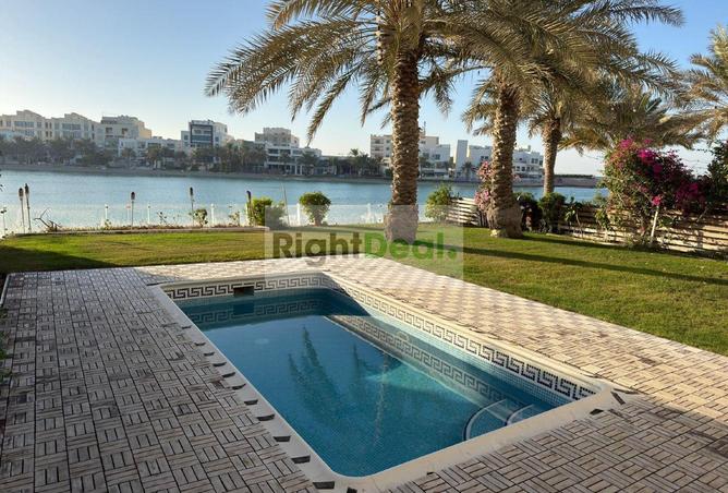 993761 - صورة العقار 3