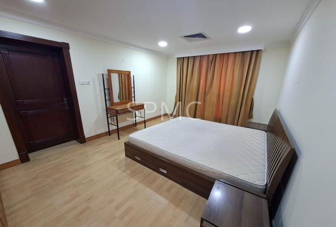 51204682 - Property Image 3