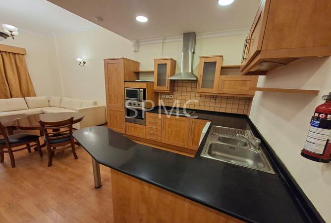 51204682 - Property Image 2