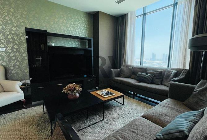 56796022 - Property Image 3