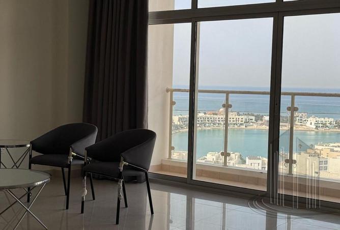 53033810 - Property Image 2