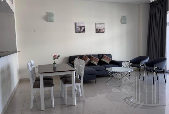 53033810 - Property Image 3