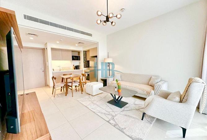 52011745 - الصورة الرئيسية للعقار