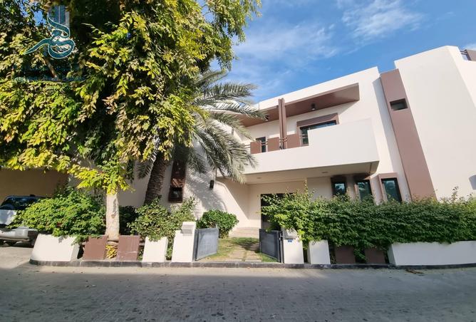 980621 - صورة العقار 2