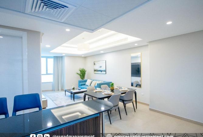 999429 - صورة العقار 2