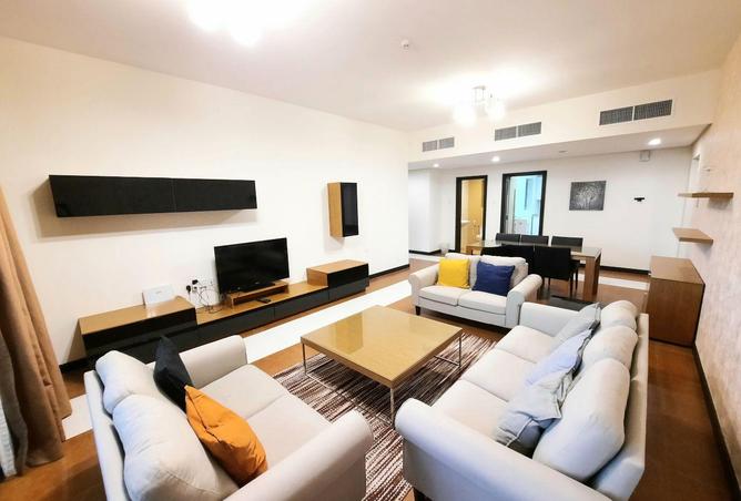 51263820 - صورة العقار 2