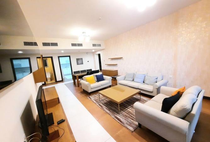 51263820 - الصورة الرئيسية للعقار