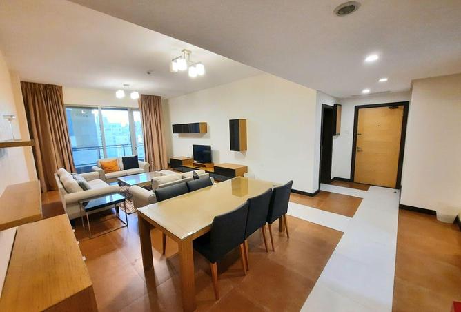 51263820 - صورة العقار 3