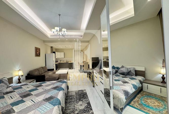 52490037 - Property Image 2