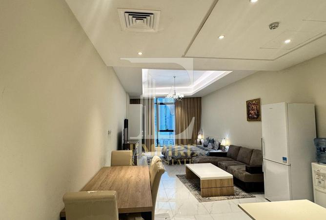 52490037 - Property Image 3