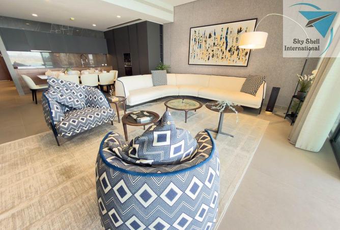 54371616 - Property Image 2