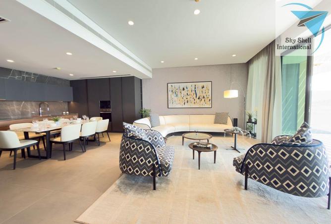 54371616 - Property Main Image