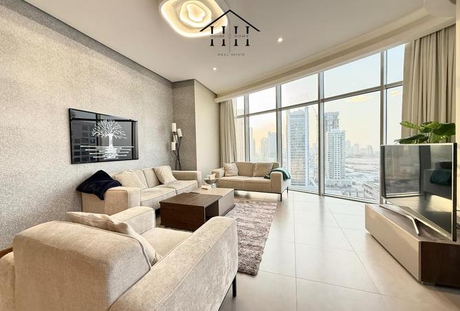 2OimAePNyFM - Property Image 2