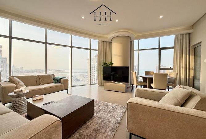 2OimAePNyFM - Property Main Image