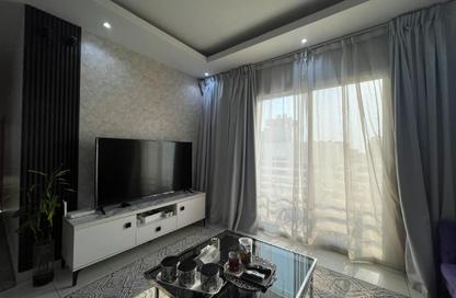 Apartment - 3 Bedrooms - 3 Bathrooms for sale in Janabiya - Northern Governorate