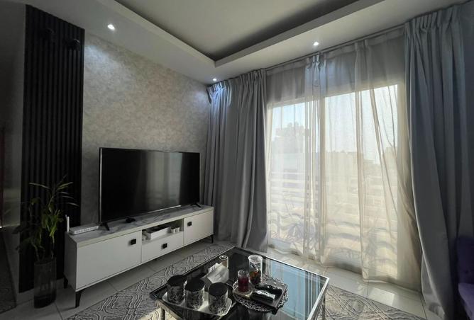 55891650 - Property Main Image