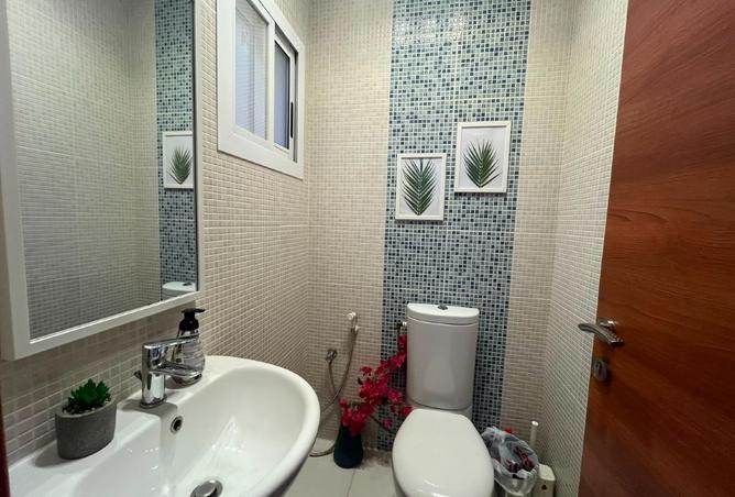 55891650 - Property Image 2