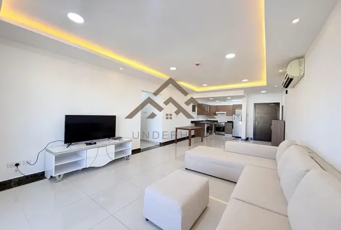 57760721 - Property Image 2