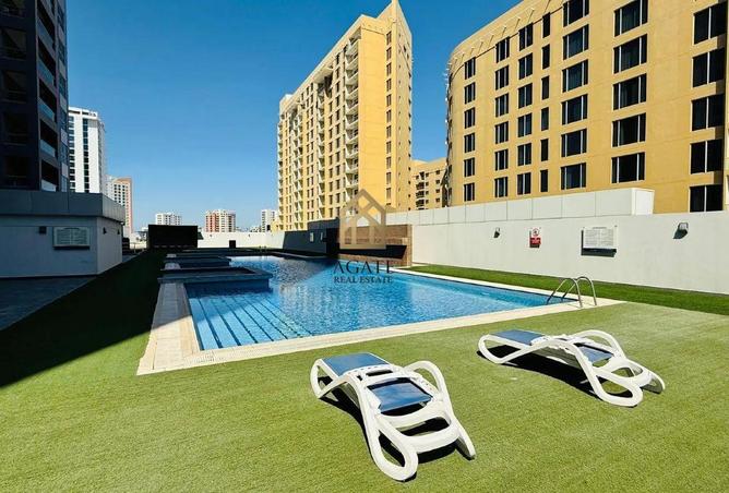 53085468 - صورة العقار 3