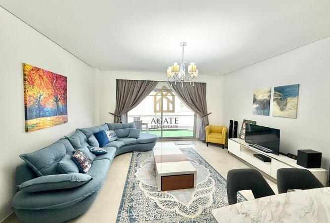 53085468 - الصورة الرئيسية للعقار