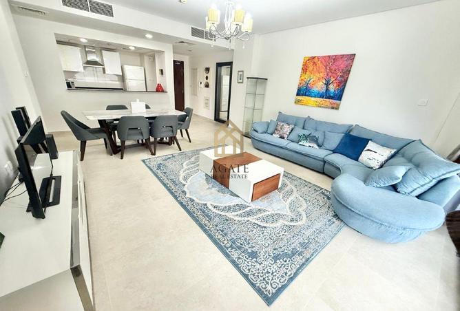 53085468 - صورة العقار 2