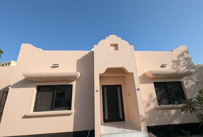 54069224 - Property Main Image
