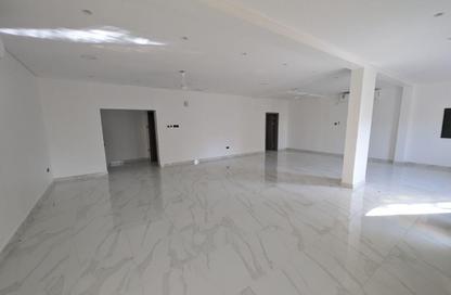 Villa - 3 Bedrooms - 4 Bathrooms for rent in Budaiya - Northern Governorate