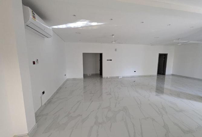 54069224 - Property Image 2