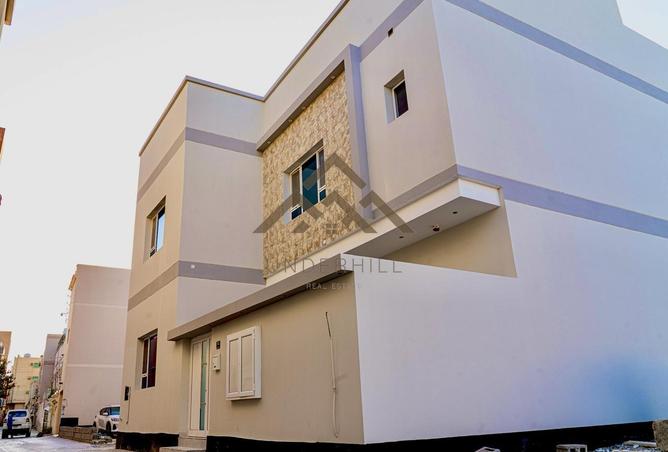 54801622 - الصورة الرئيسية للعقار