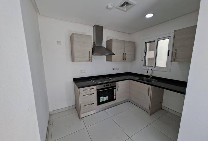 51442085 - Property Image 3