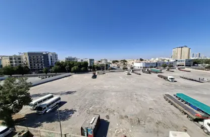 Apartment - 2 Bedrooms - 2 Bathrooms for rent in Adliya - Manama - Capital Governorate